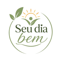 seudiabem.com.br